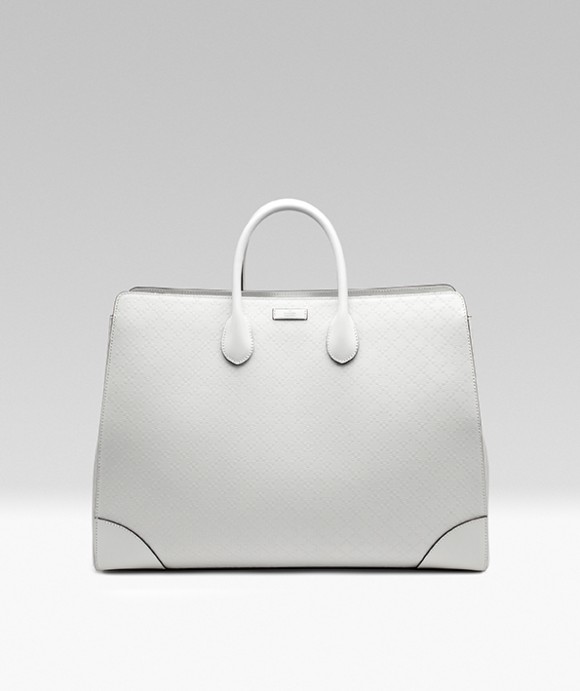 bright-diamante-leather-top-handle-bag_R6.000-2