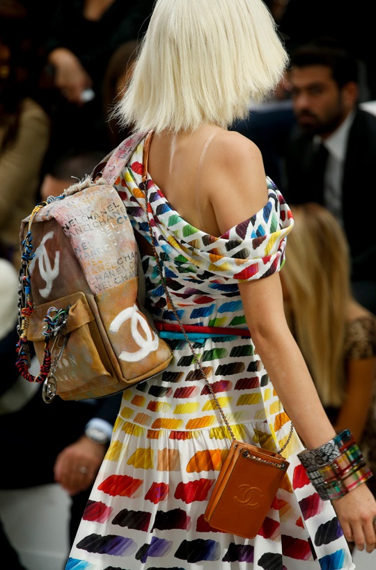 le_d__fil___chanel_printemps___t___2015_317556972_north_883x