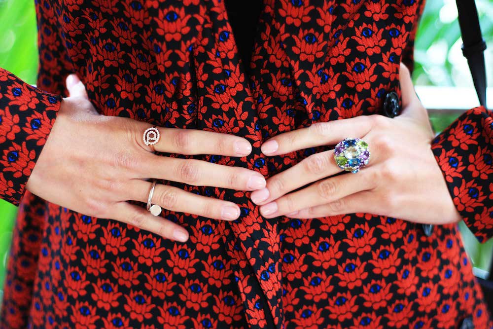 look-helena-bordon-meeting-2