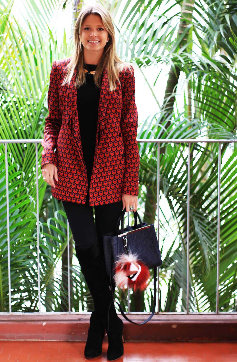 look-helena-bordon-meeting-6