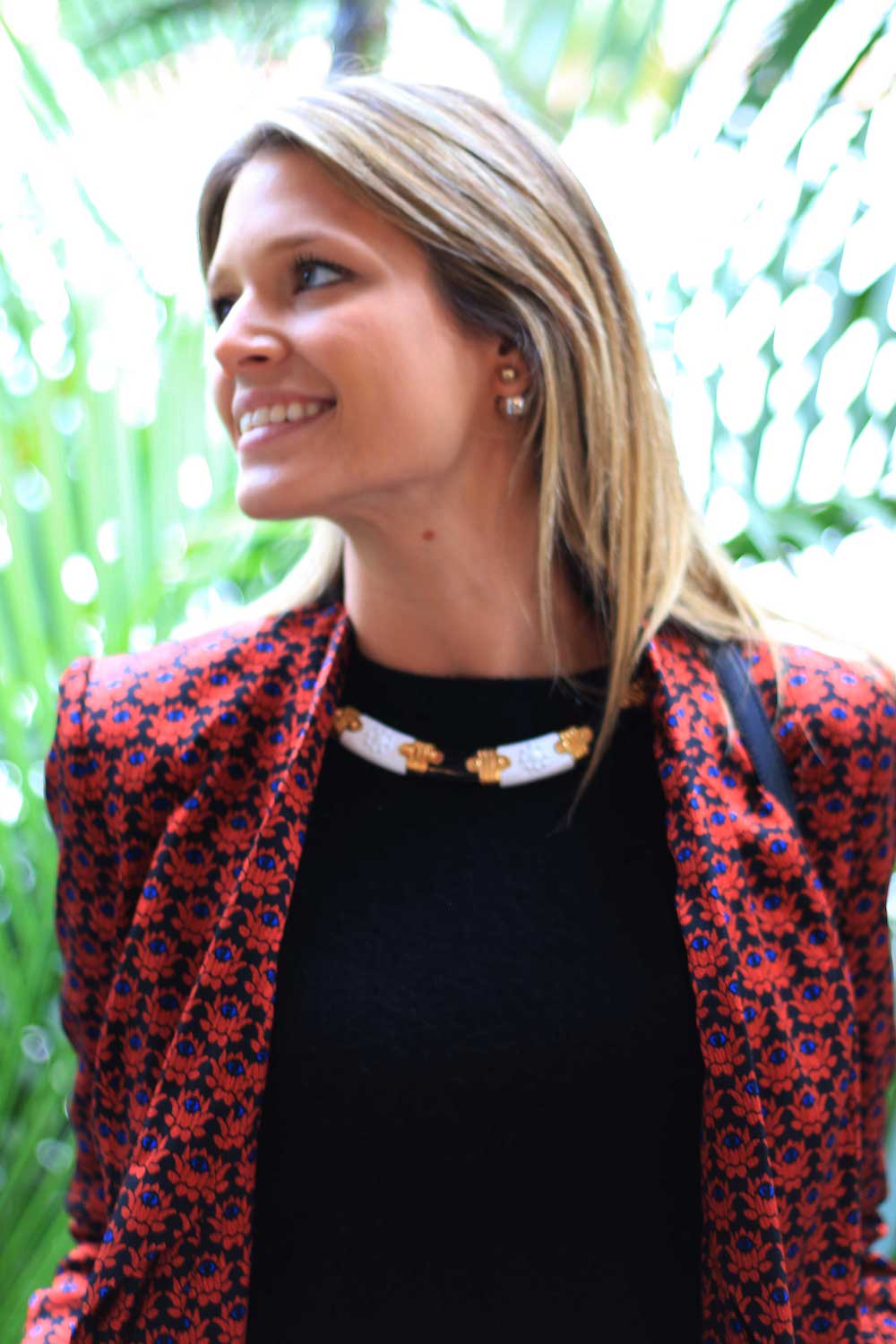 helena-bordon-alfaiatara-digital-3 look-helena-bordon-meeting