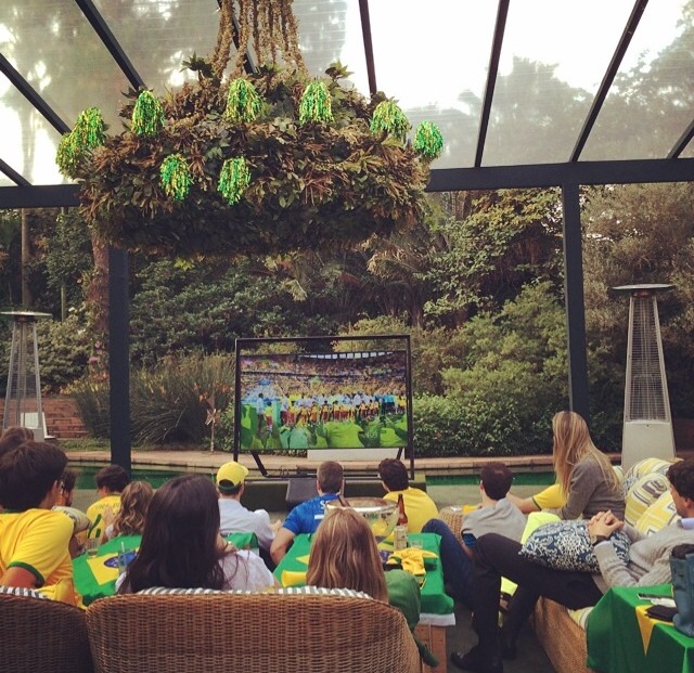 BDAY Helena Bordon photo 2.PNG-10