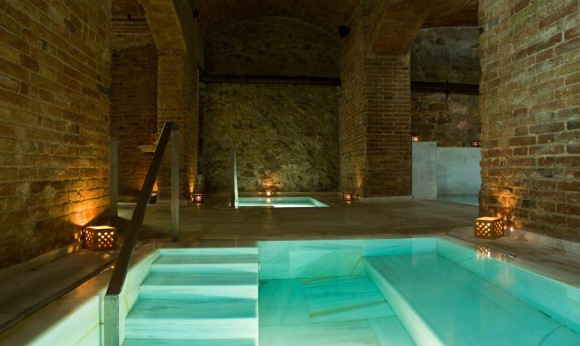 static.squarespace-2