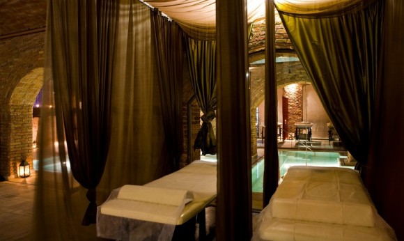 static.squarespace-3