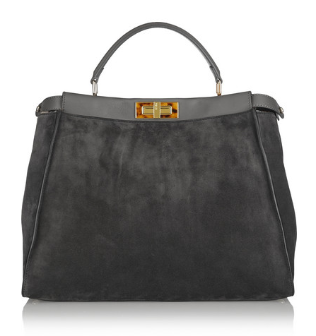 Captura de Tela 2014-07-22 às 15.45.08