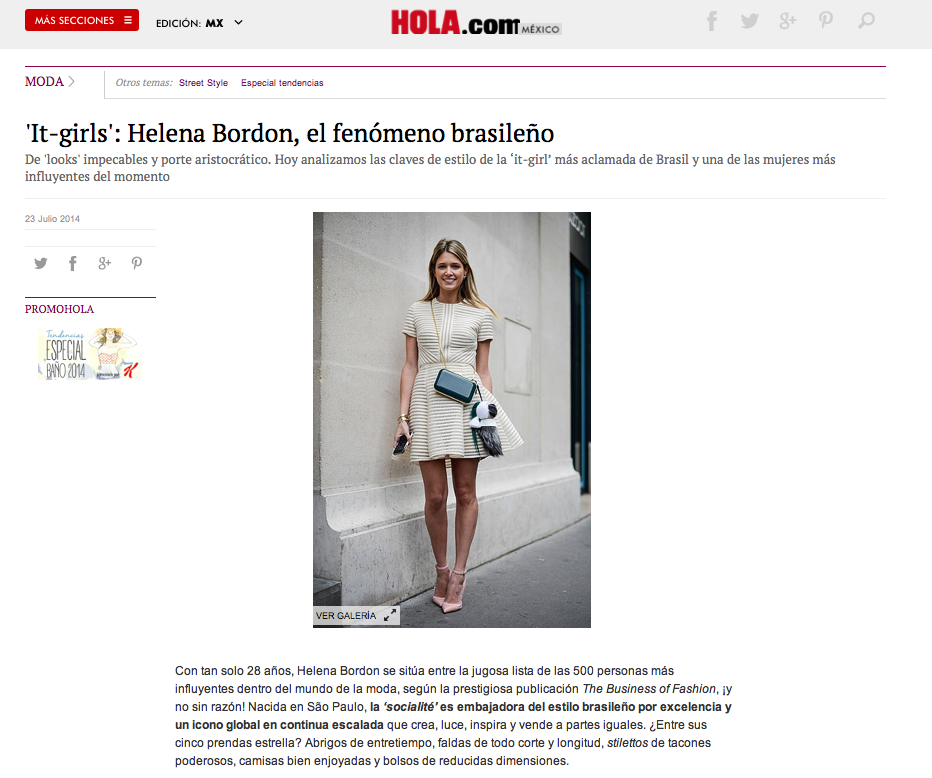 Captura de Tela 2014-07-23 às 18.06.27