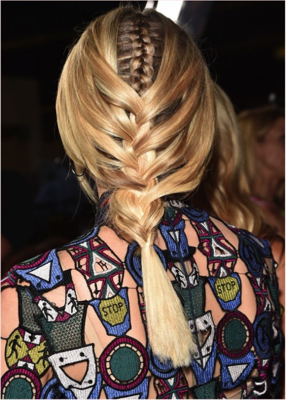 diana-kruger-hairstyle-590x824