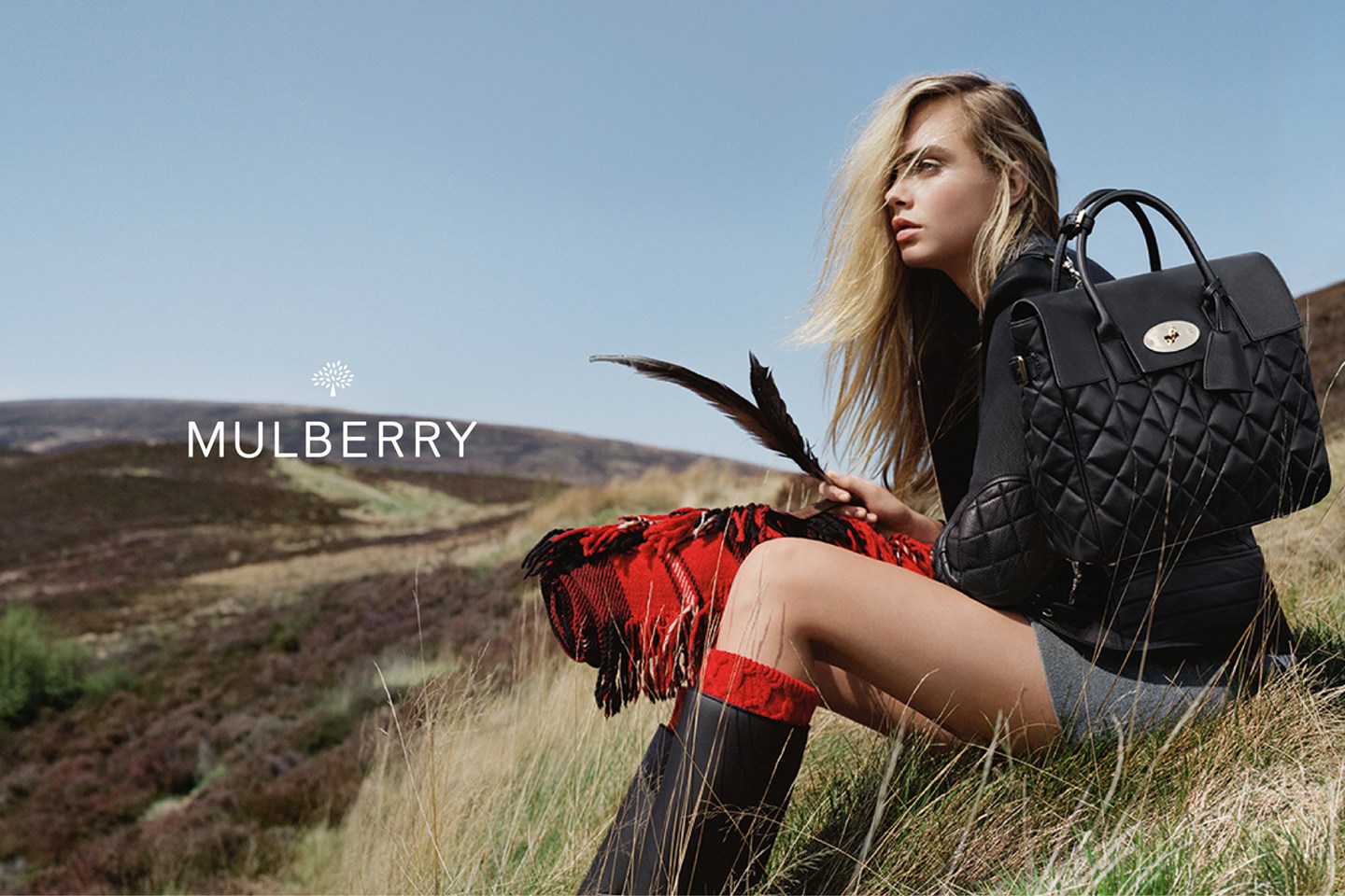 mulberry-cara-vogue-2-1jul14-pr_b_1440x960