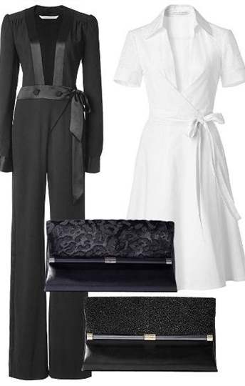 img_344x540$2014_08_20_13_09_37_152661