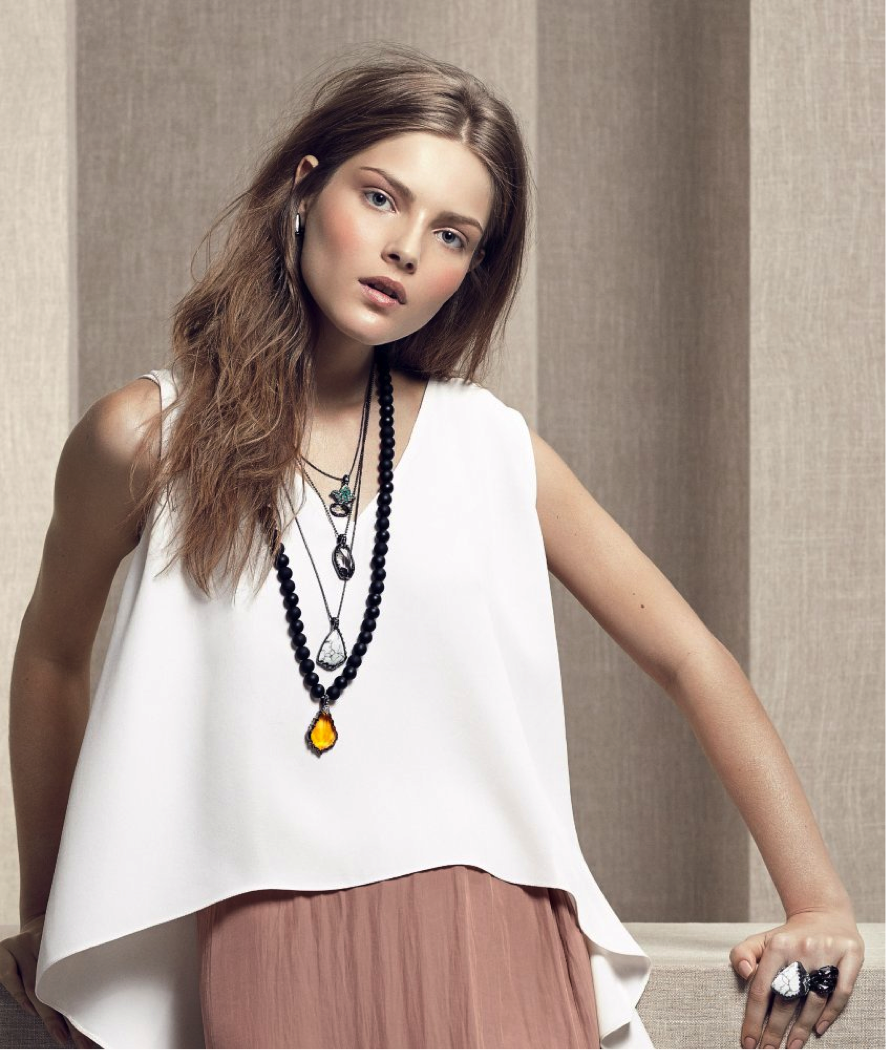 shop2getherhelenabordon