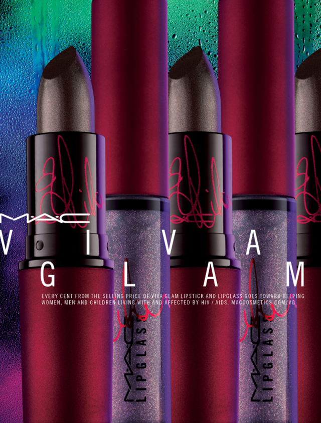 viva-glam-rihanna-ii-ambient-fall14-300