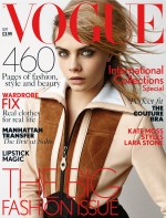 Vogue Set 2014
