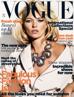 Vogue Set 2009