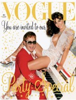Vogue Dez 2002