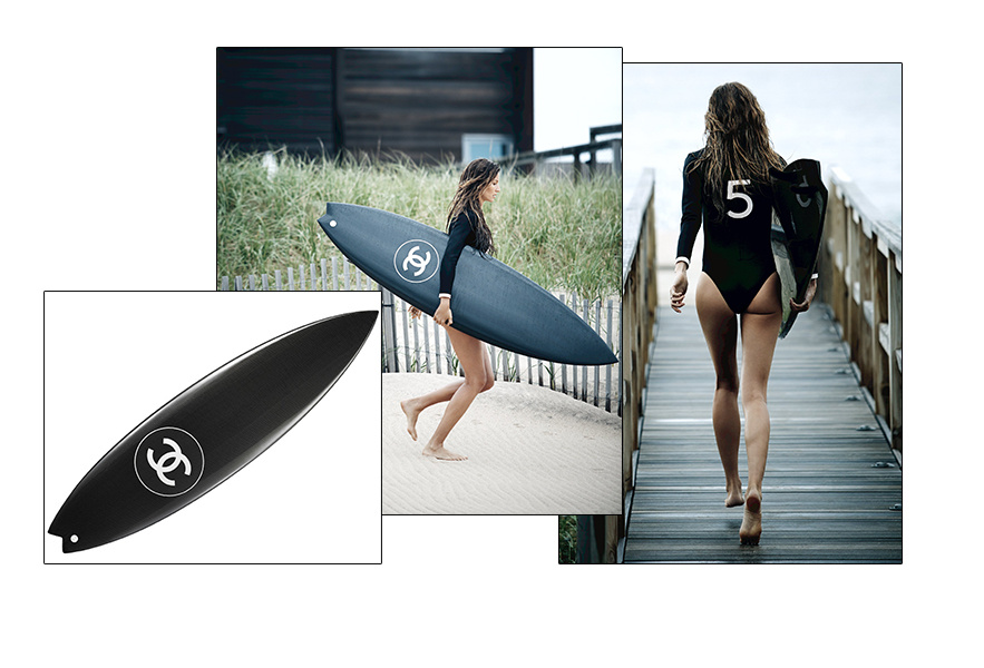 la_planche_de_surf_chanel_509317401_north_883x.1