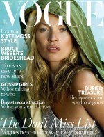 vogue Out 2008