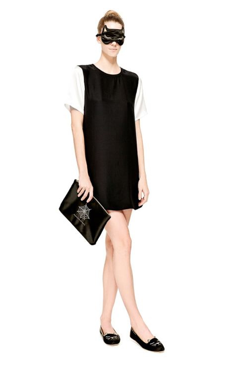 Captura de Tela 2014-11-28 às 17.19.01