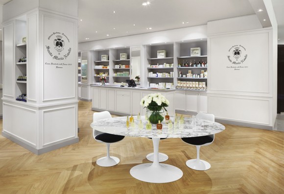 santa_maria_novella_au_bon_march___555617576_north_883x.1