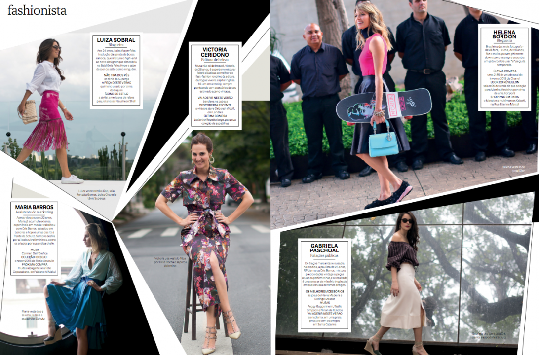 Captura de Tela 2014-12-09 às 09.51.12