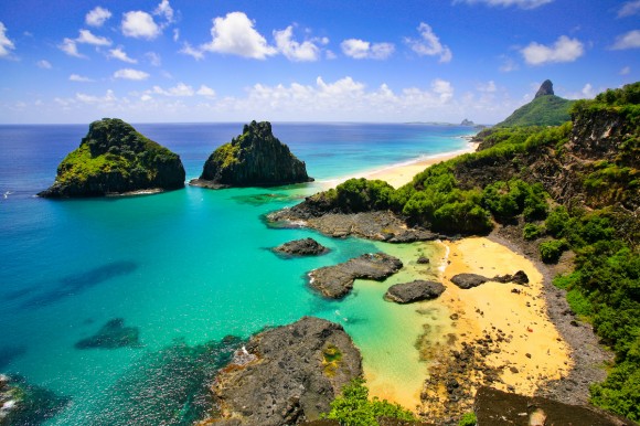 Fernando-de-Noronha-2