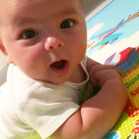 Screen Shot 2014-11-24 at 3.04.23 PM