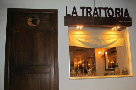la-trattoria-1