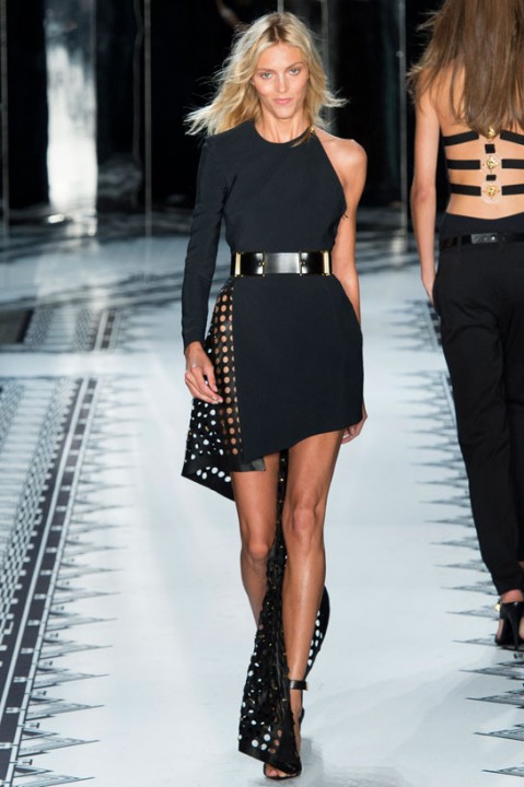 le_d__fil___versus_versace_printemps___t___2015__224230257_north_545x.1