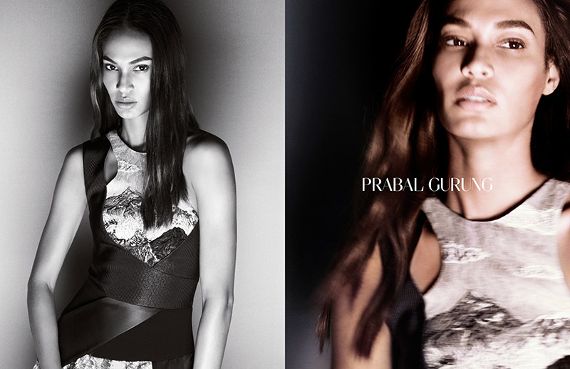 prabal-gurung-spring-2015-ad-campaign3