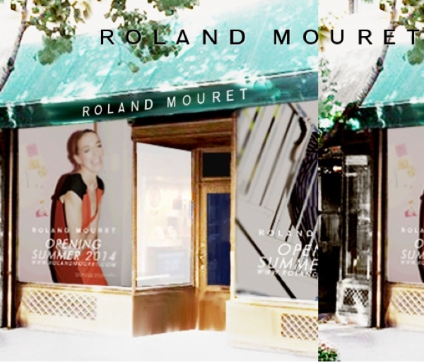 6a00d834515e6669e201b7c6e771e6970b-600wi