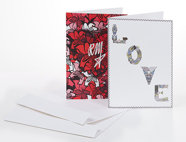 ROLAND_MOURET__MARY_KATRANTZOU_uber_STYLEBOP.com_-_Valentines_Day_Cards