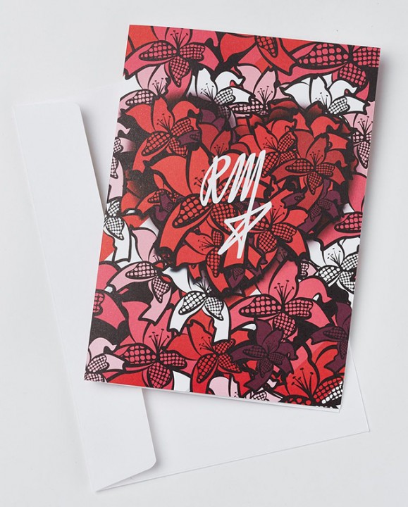 ROLAND_MOURET_uber_STYLEBOP.com_-_Valentines_Day_Cards