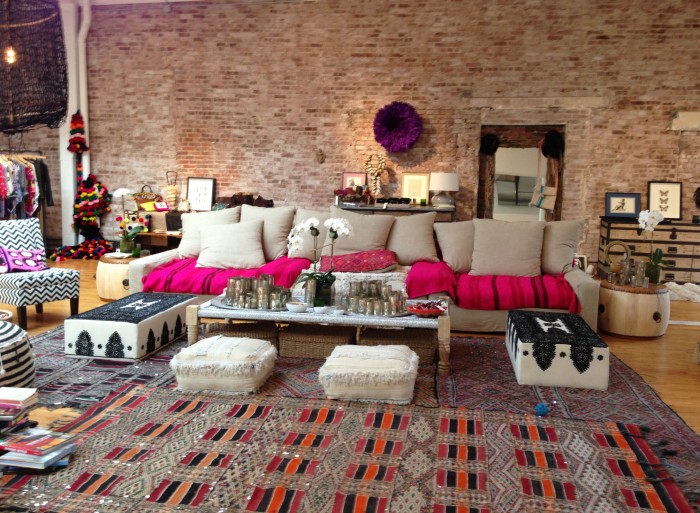 photo-copy-5-700x513