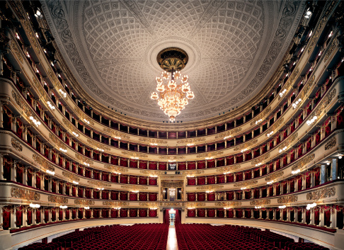 teatroallascala