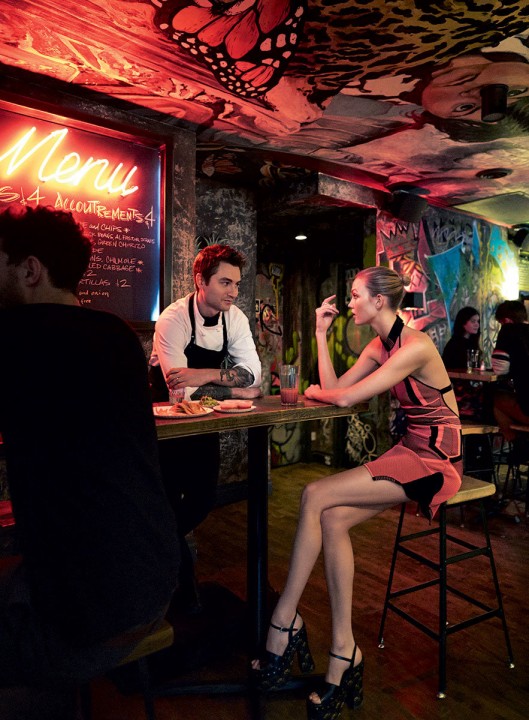 empellon al pastor-taste-of-the-town-march-magazine-04