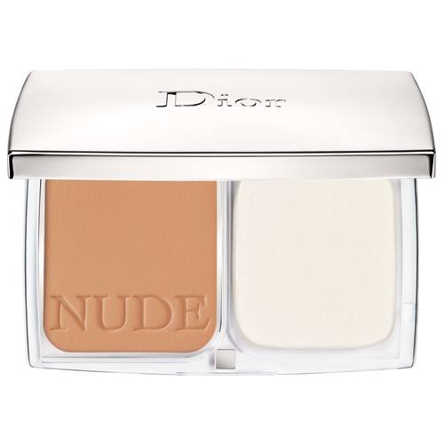 11541314_10200635618369818_837225816_n