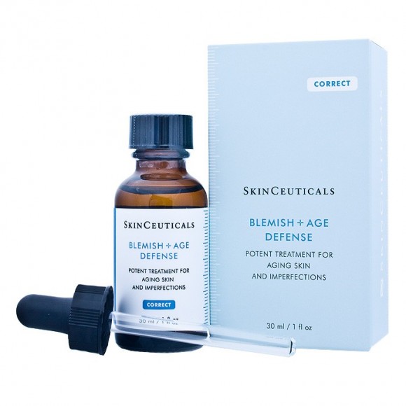 skinceuticals-blemish-age-defense