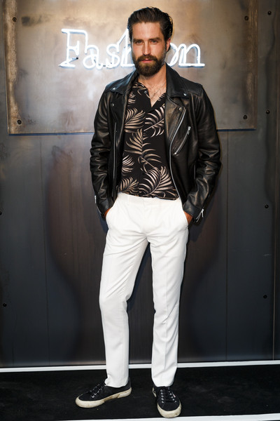 Amazon+Fashion+Photography+Studio+Launch+Party+O78Obw064zyl