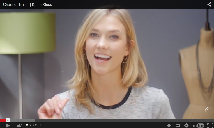 Captura de Tela 2015-07-22 às 17.34.53