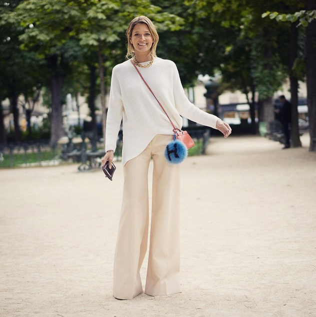 Captura de Tela 2015-07-27 às 11.37.39