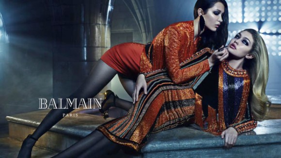 MTMxNjM1MjQ2MzA2MjI2MTQ2