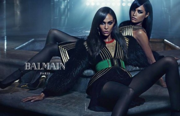 MTMxNjMyNDc0NDQxNjU2OTYz