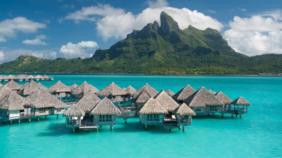 borabora