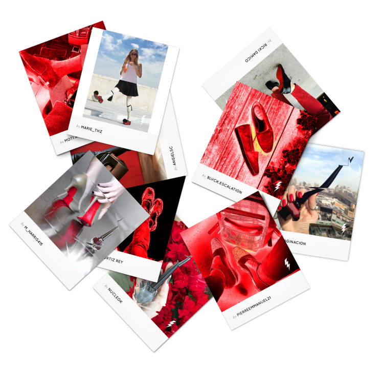 258705_522113_polaroid_many