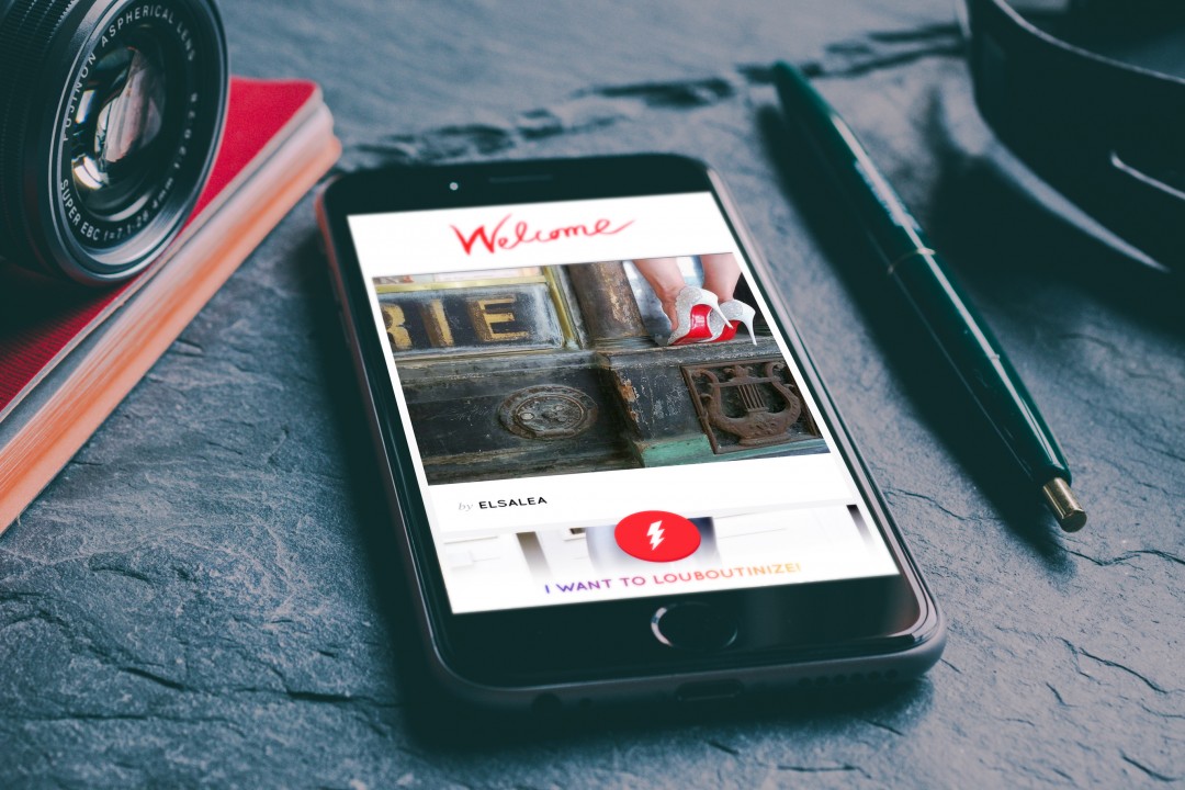 258705_522114_photo_2