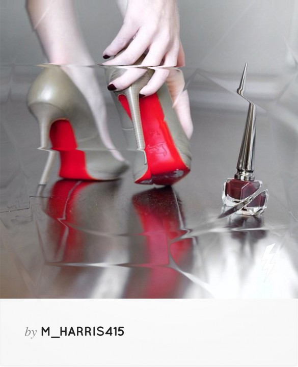 258705_522117_polaroid_single5