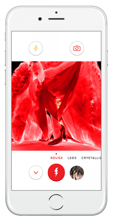 258705_522125_filter_rouge