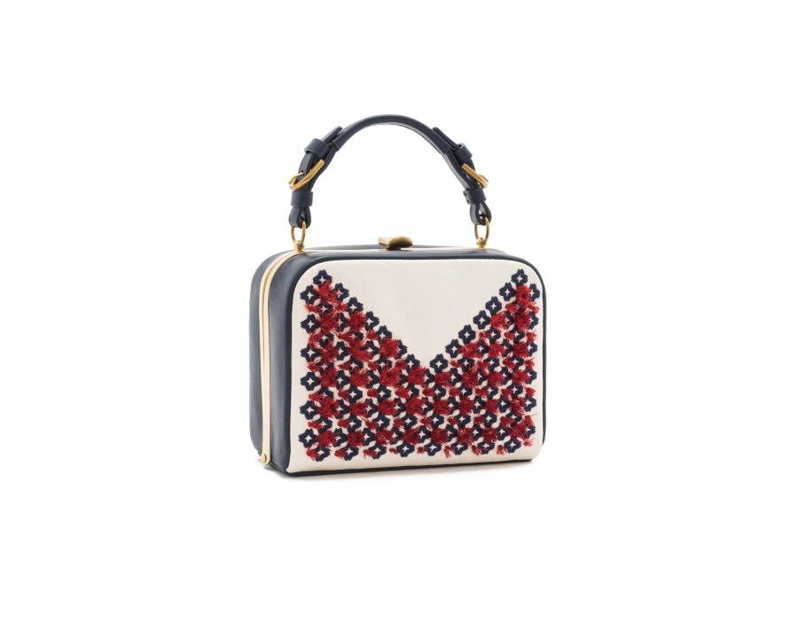 262267_534446_tb_mini_frame_clutch_in_geo_print__2__r__r__2.380