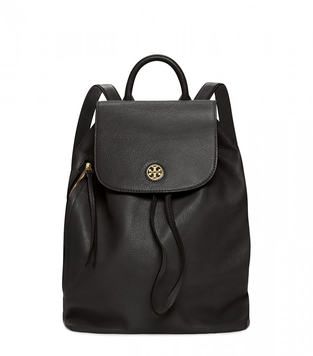 262267_534453_tb_brody_backpack_in_black_r__2375_00