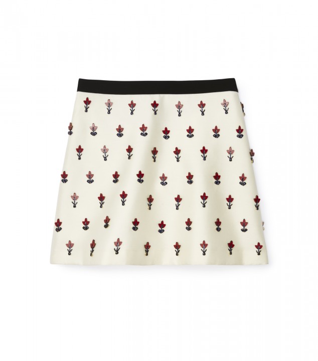 262267_534456_tb_embellished_mikado_short_skirt_in_new_ivory_r__2845_00