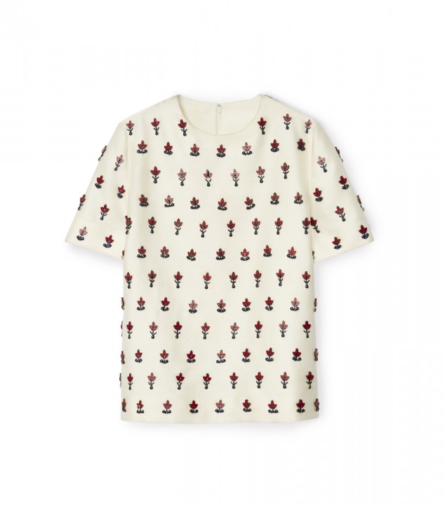 262267_534457_tb_embellished_mikado_top_in_new_ivory_r__2375_00